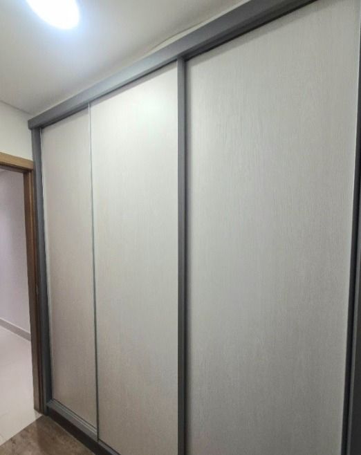 Comprar Apartamento / Apartamento em Santo André R$ 640.000,00 - Foto 21