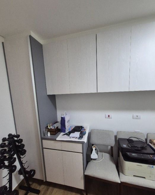 Comprar Apartamento / Apartamento em Santo André R$ 640.000,00 - Foto 24