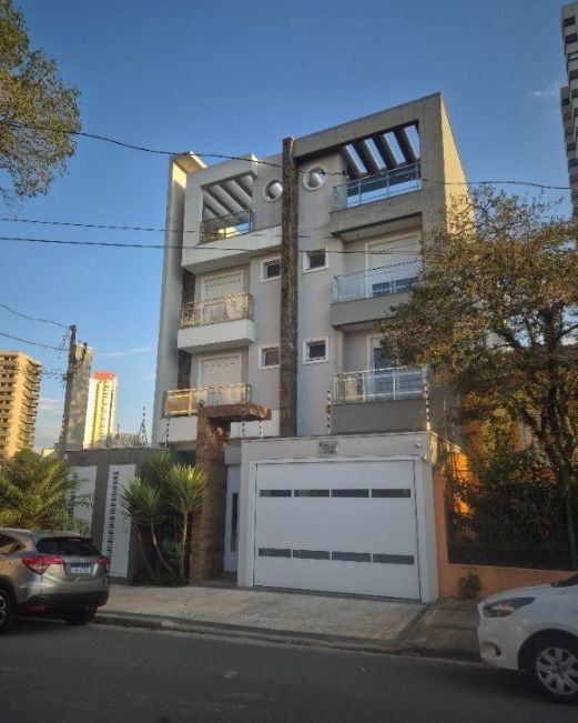 Comprar Apartamento / Apartamento em Santo André R$ 640.000,00 - Foto 30