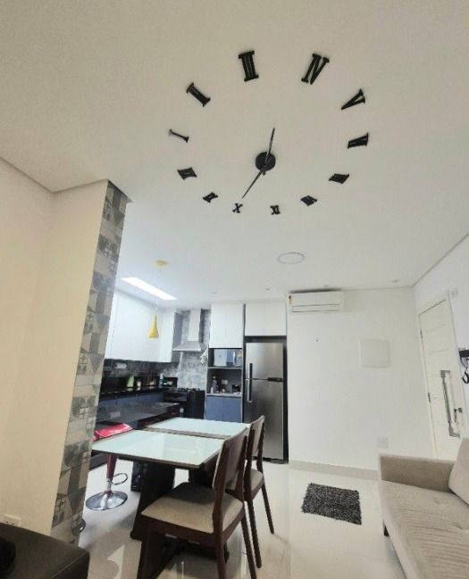 Comprar Apartamento / Apartamento em Santo André R$ 640.000,00 - Foto 6