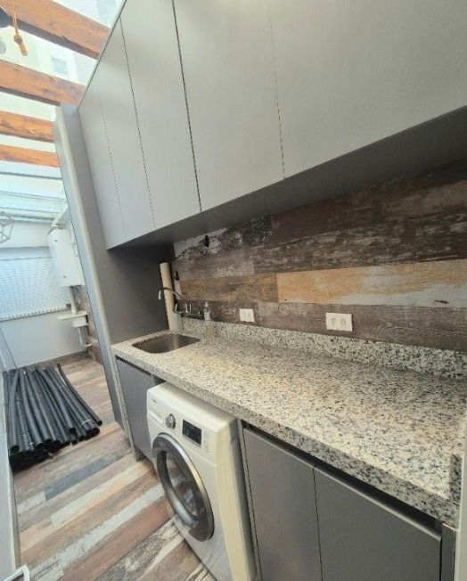Comprar Apartamento / Apartamento em Santo André R$ 640.000,00 - Foto 27