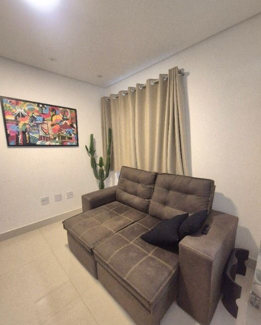 Comprar Apartamento / Apartamento em Santo André R$ 640.000,00 - Foto 9