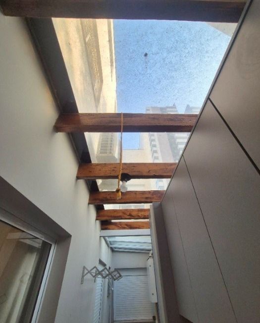 Comprar Apartamento / Apartamento em Santo André R$ 640.000,00 - Foto 26