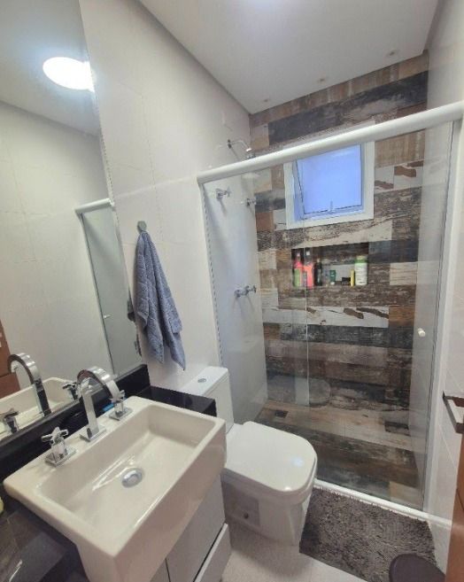 Comprar Apartamento / Apartamento em Santo André R$ 640.000,00 - Foto 19