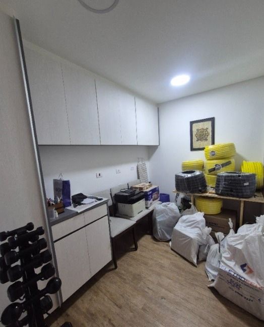 Comprar Apartamento / Apartamento em Santo André R$ 640.000,00 - Foto 23