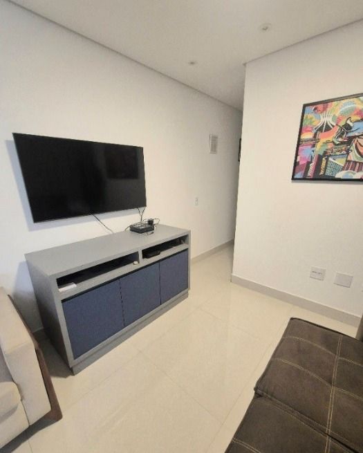 Comprar Apartamento / Apartamento em Santo André R$ 640.000,00 - Foto 8