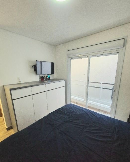 Comprar Apartamento / Apartamento em Santo André R$ 640.000,00 - Foto 12