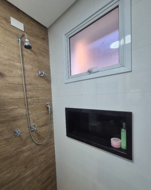Comprar Apartamento / Apartamento em Santo André R$ 640.000,00 - Foto 17