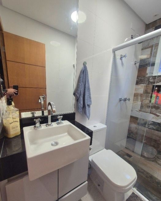 Comprar Apartamento / Apartamento em Santo André R$ 640.000,00 - Foto 20