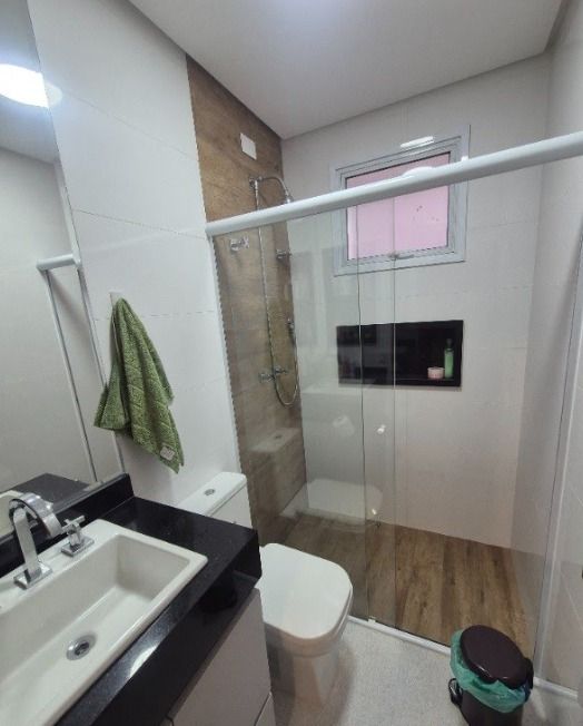 Comprar Apartamento / Apartamento em Santo André R$ 640.000,00 - Foto 18