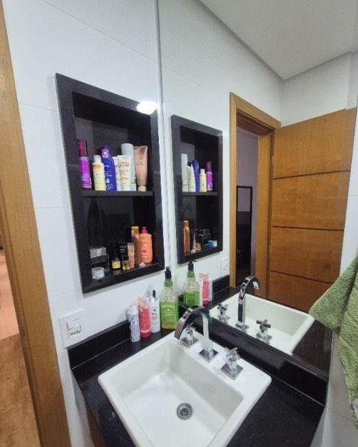 Comprar Apartamento / Apartamento em Santo André R$ 640.000,00 - Foto 16