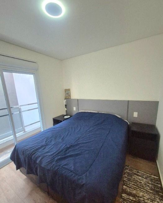 Comprar Apartamento / Apartamento em Santo André R$ 640.000,00 - Foto 13