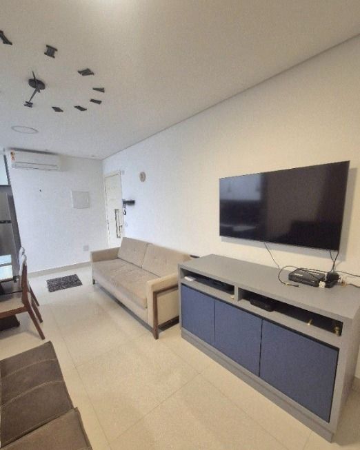 Comprar Apartamento / Apartamento em Santo André R$ 640.000,00 - Foto 10