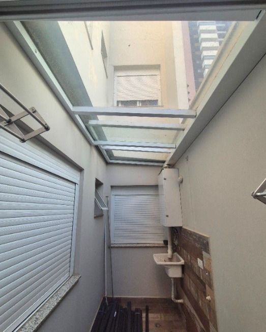 Comprar Apartamento / Apartamento em Santo André R$ 640.000,00 - Foto 25