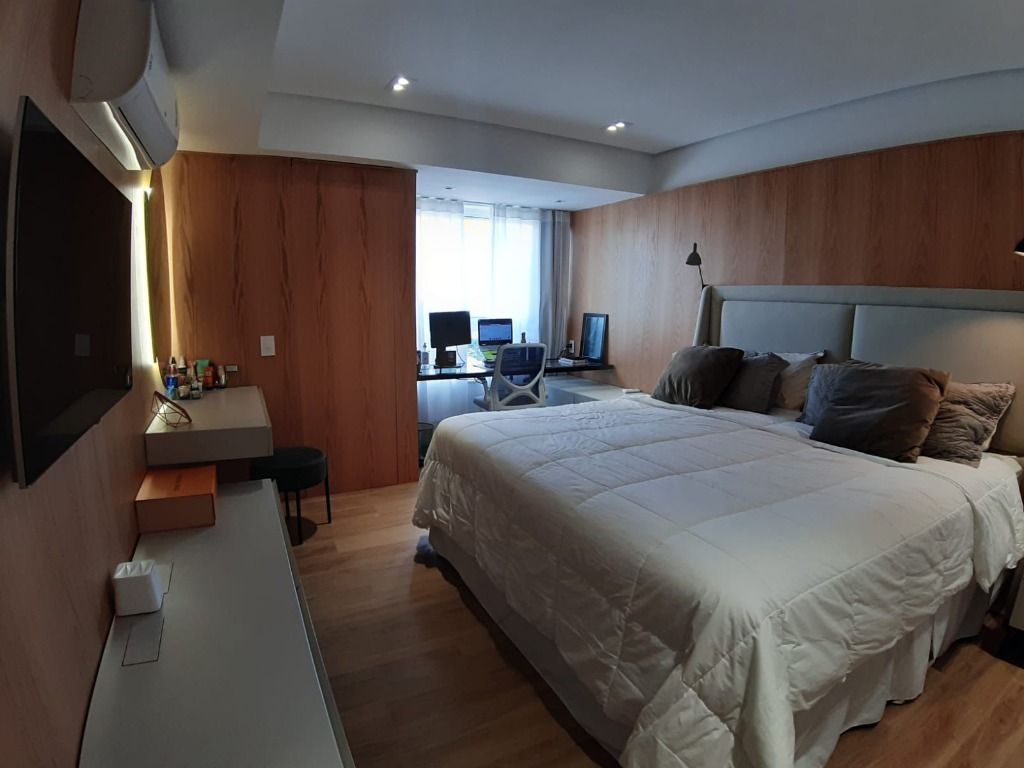 Comprar Apartamento / Apartamento em Santo André R$ 859.000,00 - Foto 1