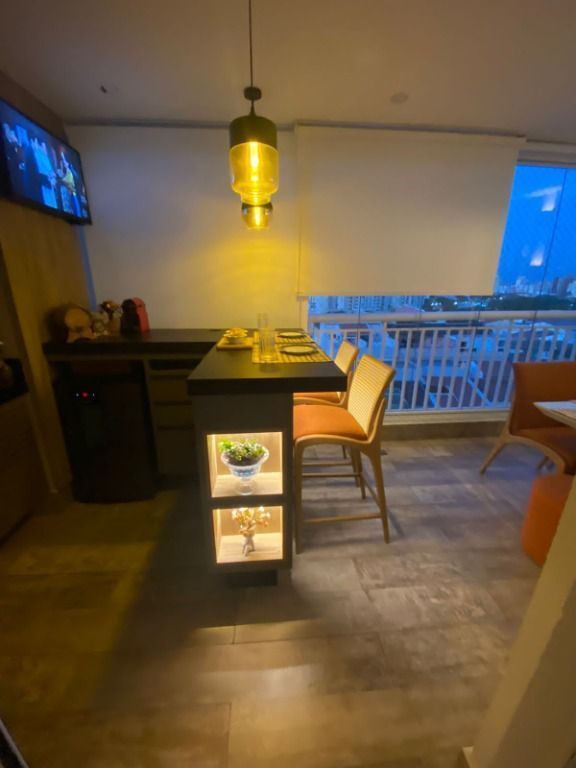 Comprar Apartamento / Apartamento em Santo André R$ 859.000,00 - Foto 4