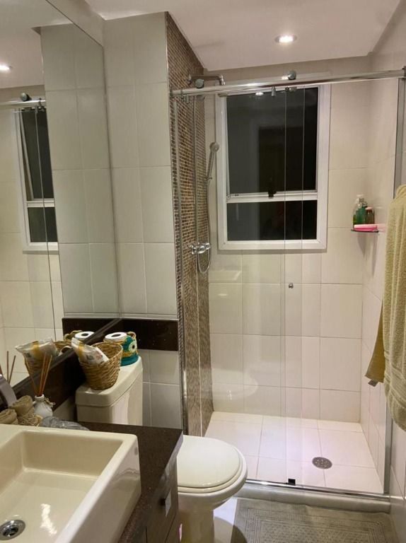 Comprar Apartamento / Apartamento em Santo André R$ 859.000,00 - Foto 8