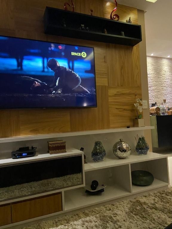 Comprar Apartamento / Apartamento em Santo André R$ 859.000,00 - Foto 3