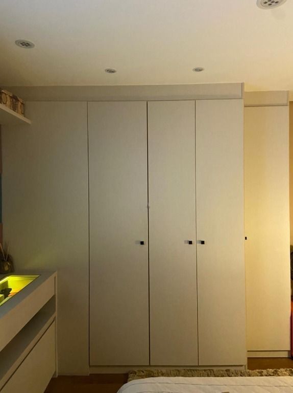 Comprar Apartamento / Apartamento em Santo André R$ 859.000,00 - Foto 10