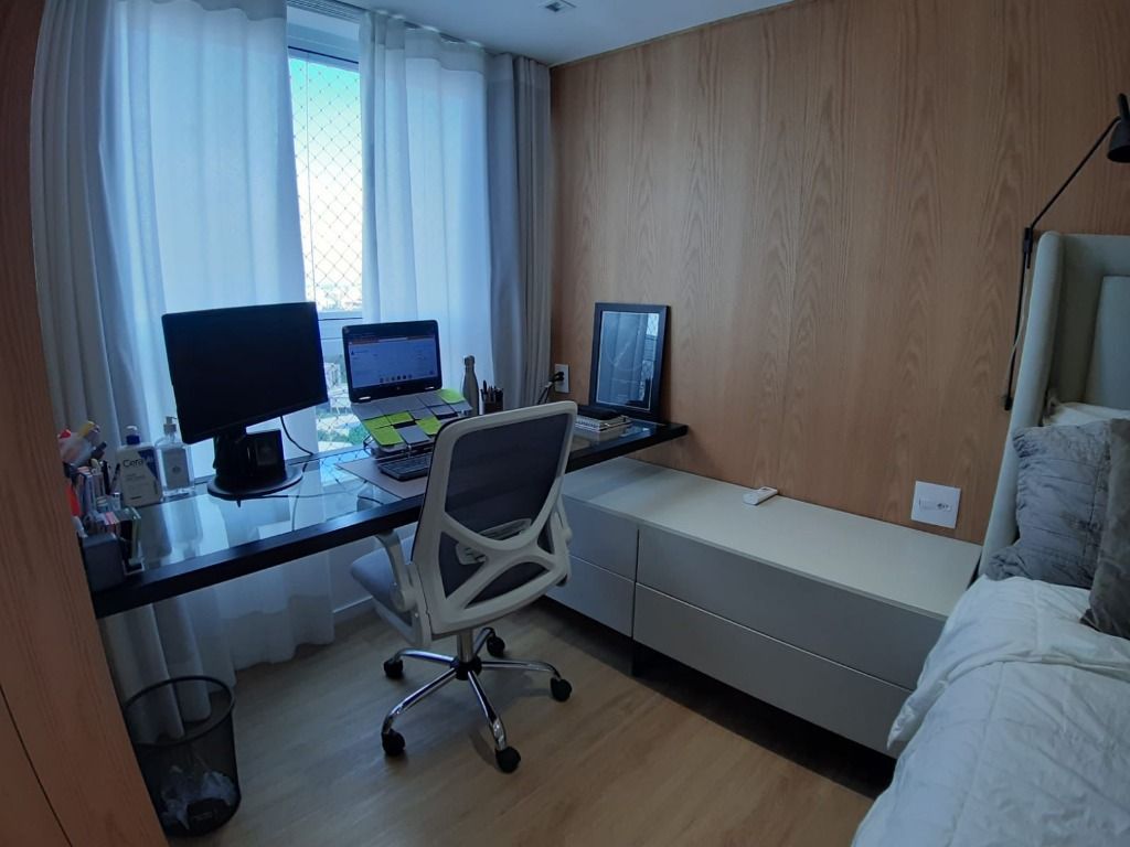 Comprar Apartamento / Apartamento em Santo André R$ 859.000,00 - Foto 7