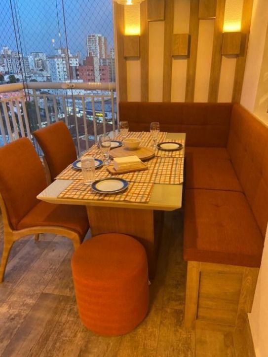 Comprar Apartamento / Apartamento em Santo André R$ 859.000,00 - Foto 9