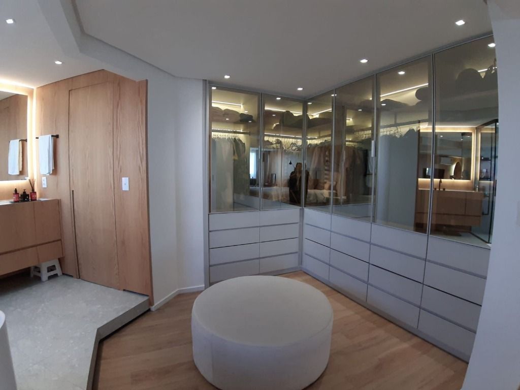 Comprar Apartamento / Apartamento em Santo André R$ 859.000,00 - Foto 6