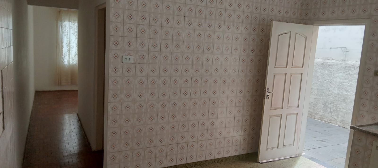 Comprar Casa / Casa em Santo André R$ 450.000,00 - Foto 1