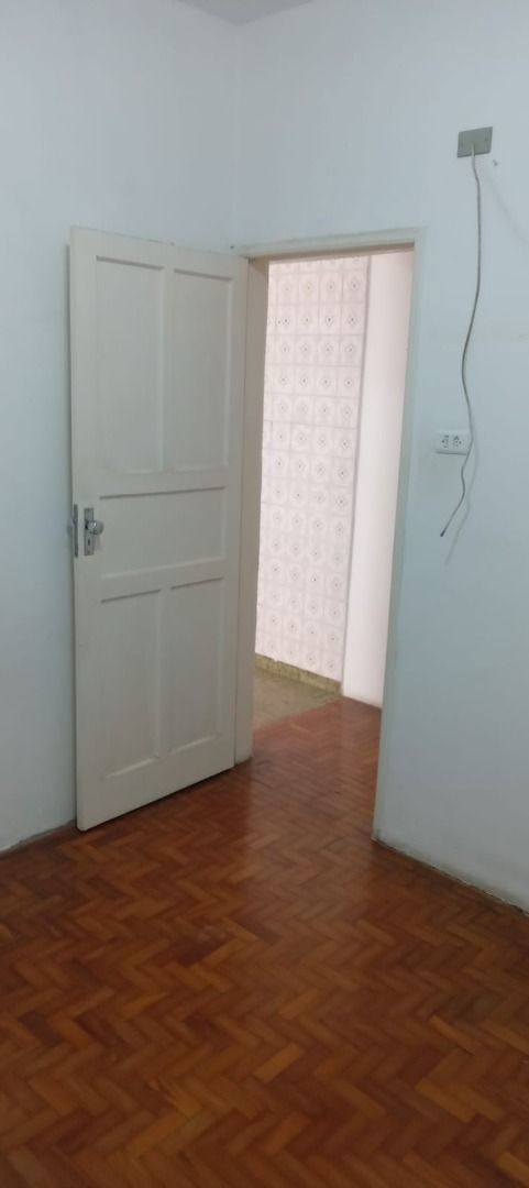 Comprar Casa / Casa em Santo André R$ 450.000,00 - Foto 10