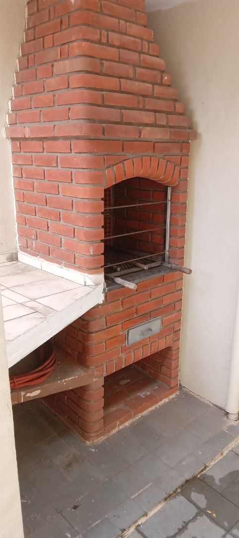 Comprar Casa / Casa em Santo André R$ 450.000,00 - Foto 14