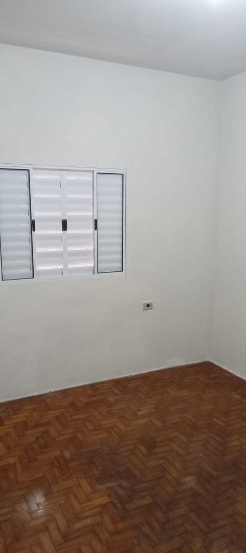 Comprar Casa / Casa em Santo André R$ 450.000,00 - Foto 5