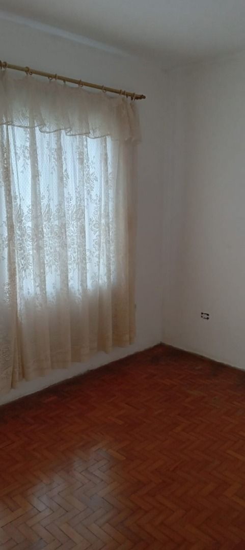 Comprar Casa / Casa em Santo André R$ 450.000,00 - Foto 3