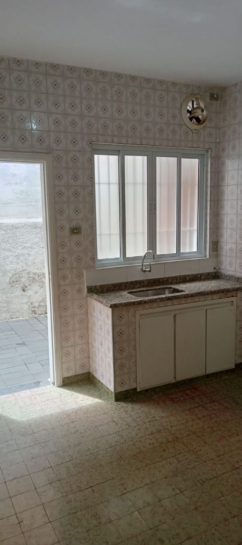 Comprar Casa / Casa em Santo André R$ 450.000,00 - Foto 2