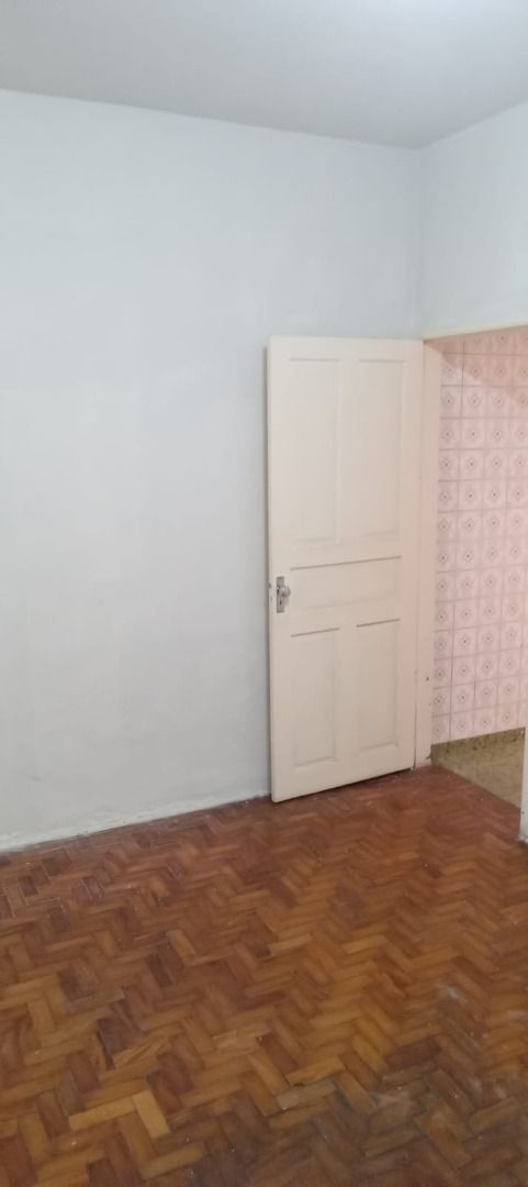 Comprar Casa / Casa em Santo André R$ 450.000,00 - Foto 9