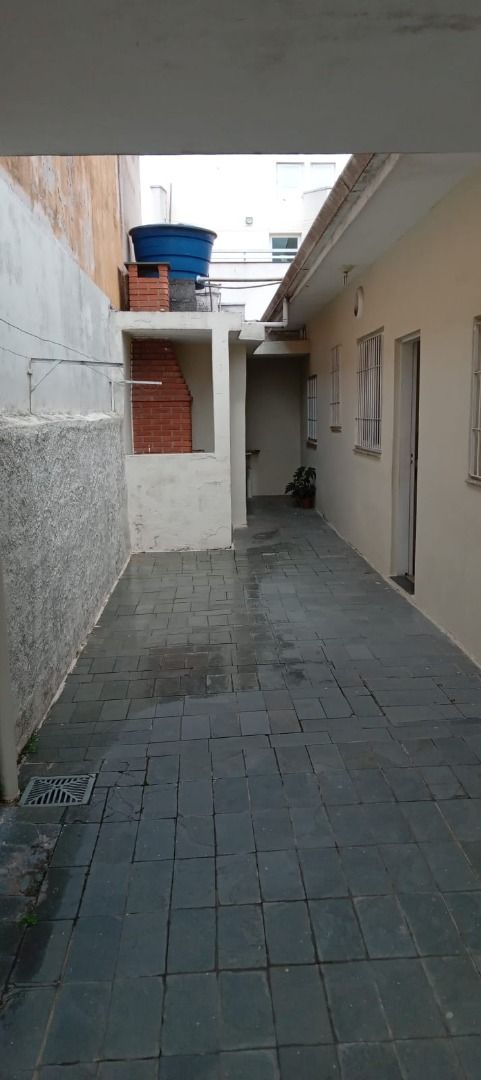 Comprar Casa / Casa em Santo André R$ 450.000,00 - Foto 17