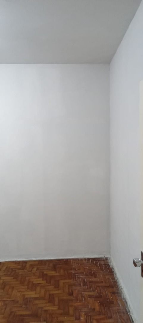 Comprar Casa / Casa em Santo André R$ 450.000,00 - Foto 11