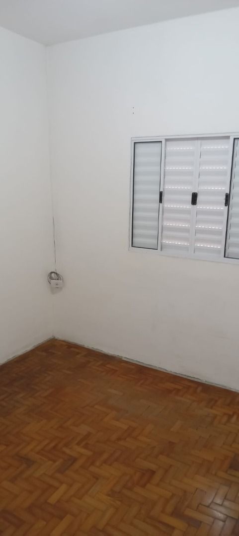 Comprar Casa / Casa em Santo André R$ 450.000,00 - Foto 6