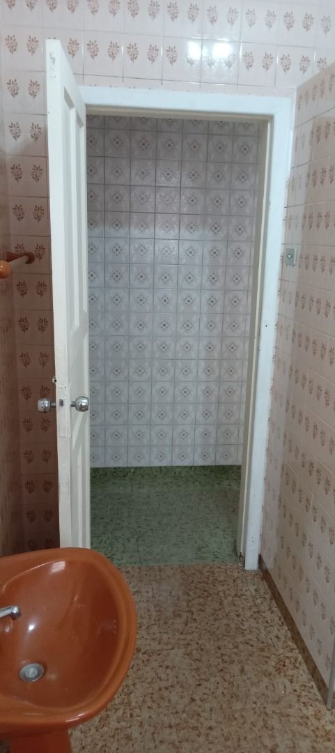 Comprar Casa / Casa em Santo André R$ 450.000,00 - Foto 13