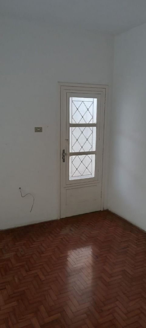 Comprar Casa / Casa em Santo André R$ 450.000,00 - Foto 4