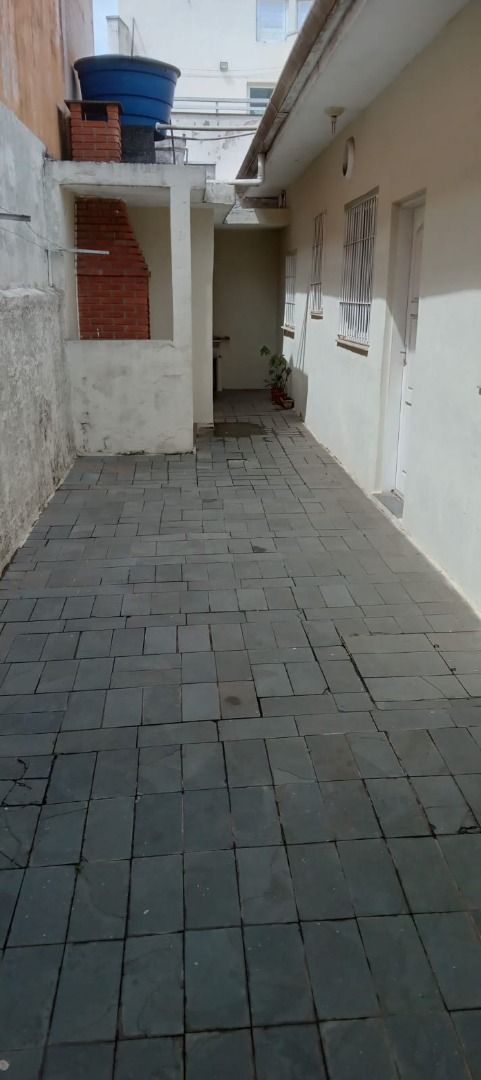 Comprar Casa / Casa em Santo André R$ 450.000,00 - Foto 18