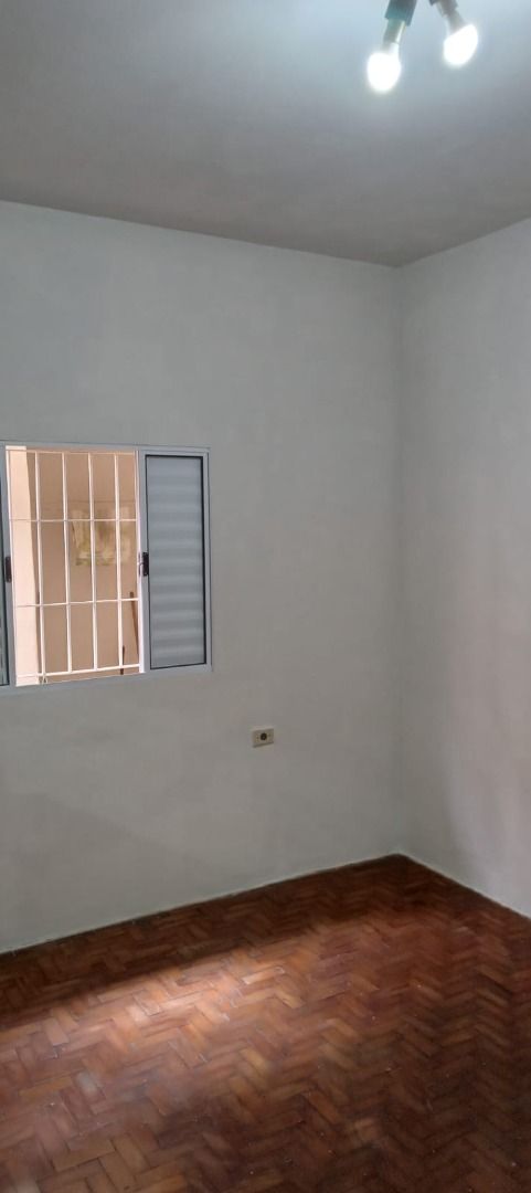 Comprar Casa / Casa em Santo André R$ 450.000,00 - Foto 7