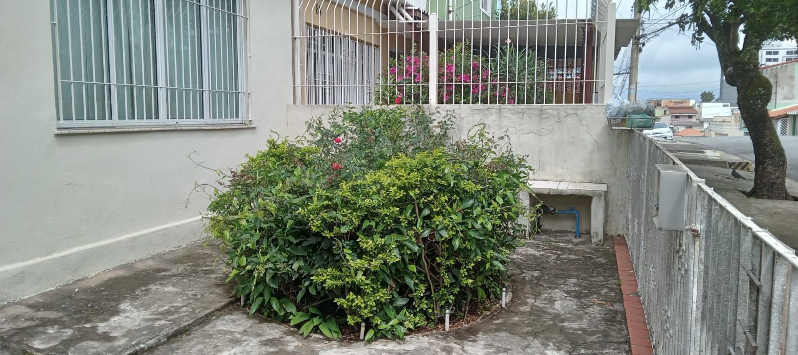 Comprar Casa / Casa em Santo André R$ 450.000,00 - Foto 15