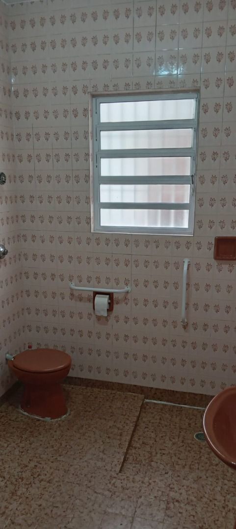 Comprar Casa / Casa em Santo André R$ 450.000,00 - Foto 12