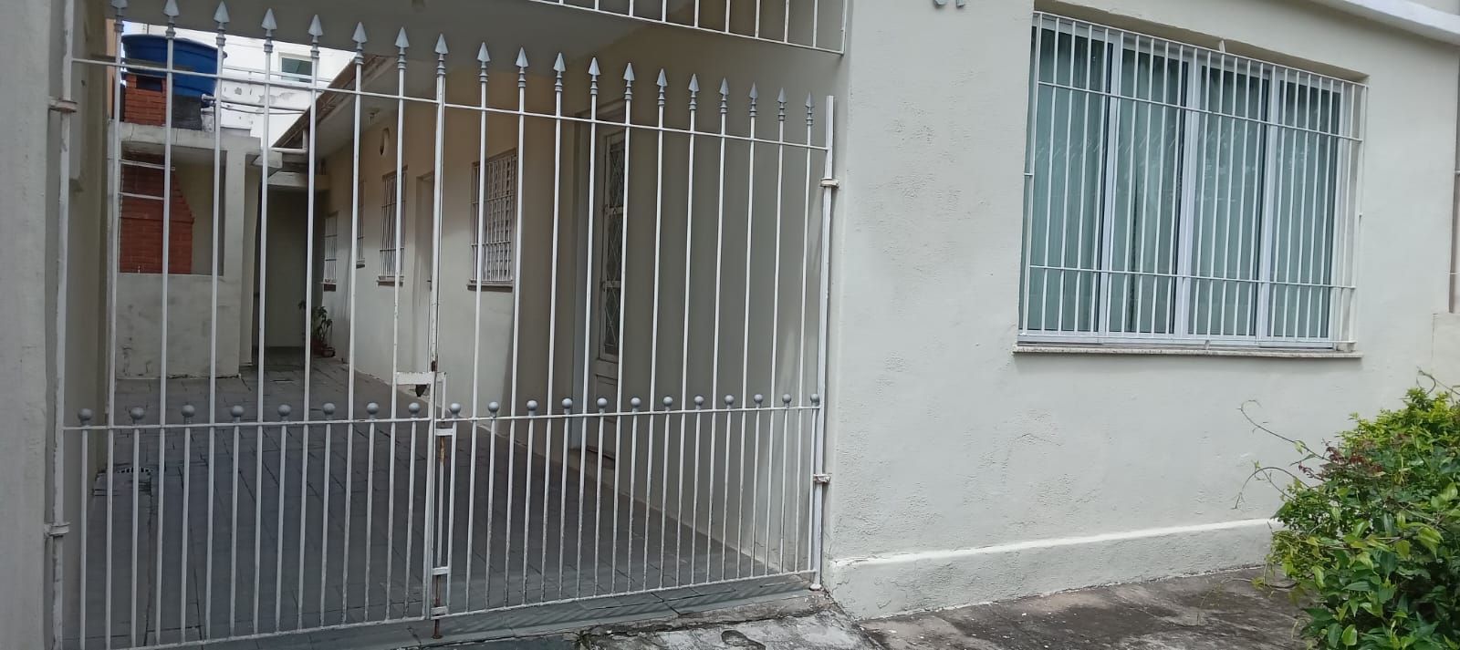 Comprar Casa / Casa em Santo André R$ 450.000,00 - Foto 19