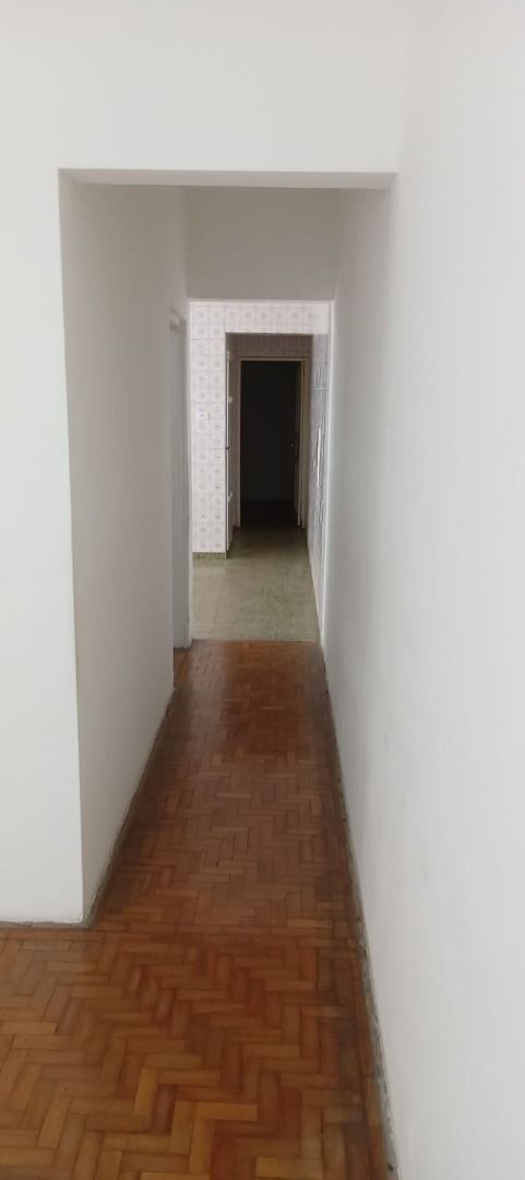 Comprar Casa / Casa em Santo André R$ 450.000,00 - Foto 16