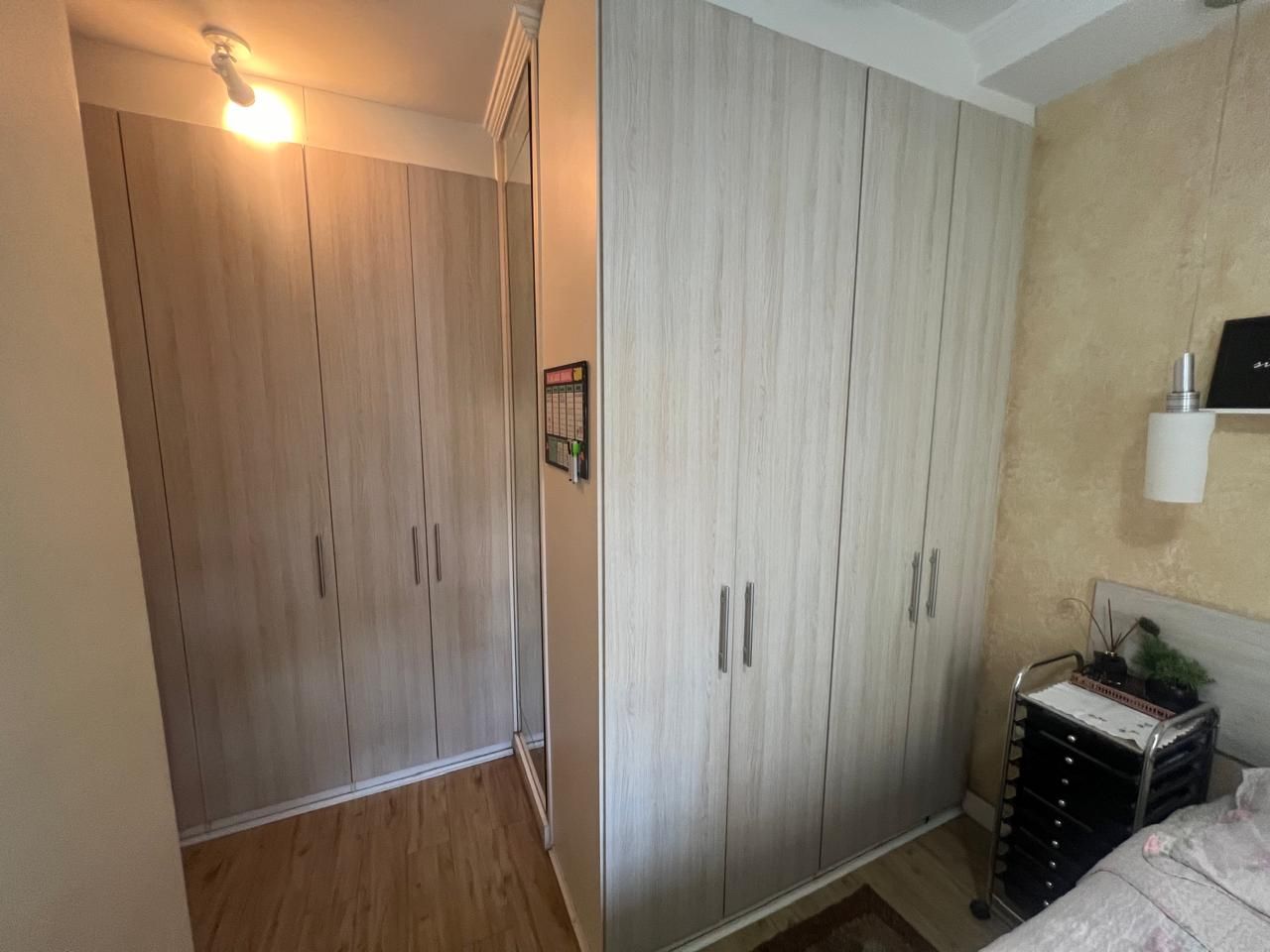 Comprar Apartamento / Apartamento em Santo André R$ 305.000,00 - Foto 9