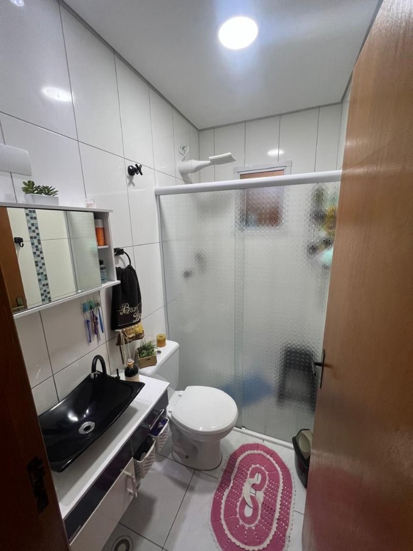 Comprar Apartamento / Apartamento em Santo André R$ 305.000,00 - Foto 11