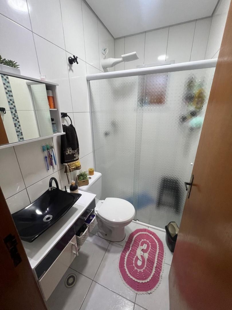 Comprar Apartamento / Apartamento em Santo André R$ 305.000,00 - Foto 10