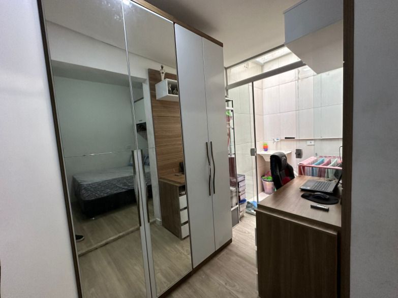 Comprar Apartamento / Apartamento em Santo André R$ 334.000,00 - Foto 5
