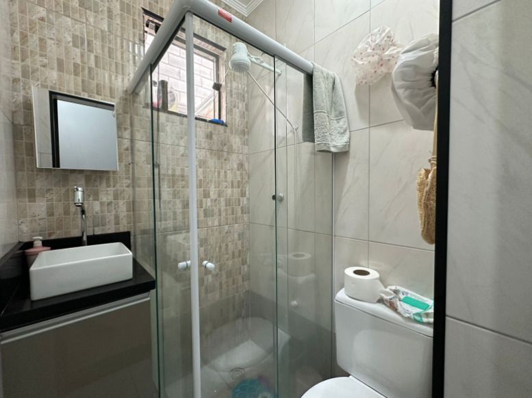 Comprar Apartamento / Apartamento em Santo André R$ 334.000,00 - Foto 8
