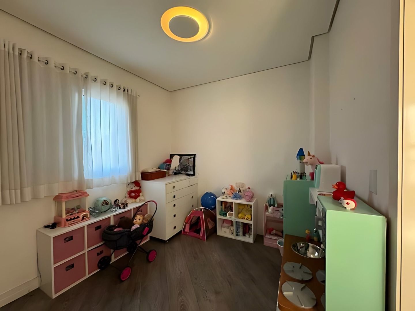 Comprar Apartamento / Apartamento em Santo André R$ 1.276.600,00 - Foto 9